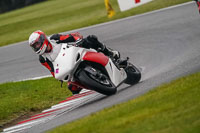 Advanced Group Red Bikes